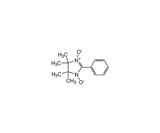 62-8432-96　PTIO　523350-25MG