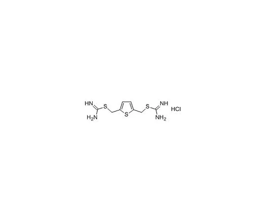 62-8380-35　Retromer Chaperone,R55　5.31084.0001