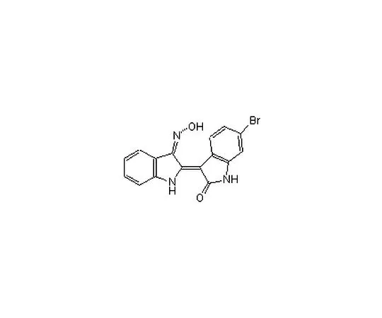 62-8420-55　GSK-3抑制剂IX　361550-30MG