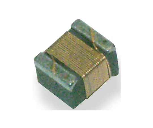 63-4859-57　TE Connectivity 3650 Series Type 0805 (2012M) 线绕SMD感应器1μH±5%线绕170mAIdc Q:20　36502A1R0JTDG