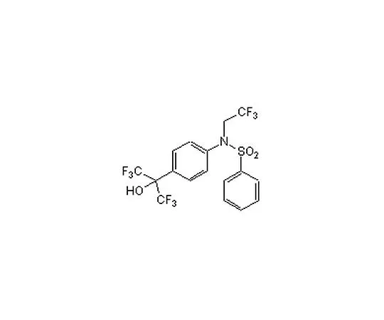 62-8440-08　T901317　575310-10MG