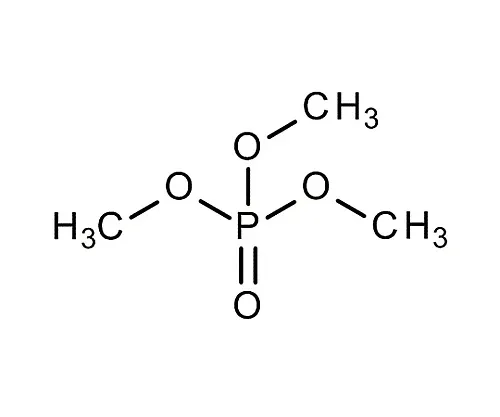 61-0367-52　合成用磷酸三甲酯821184 100mL　8.21184.0100