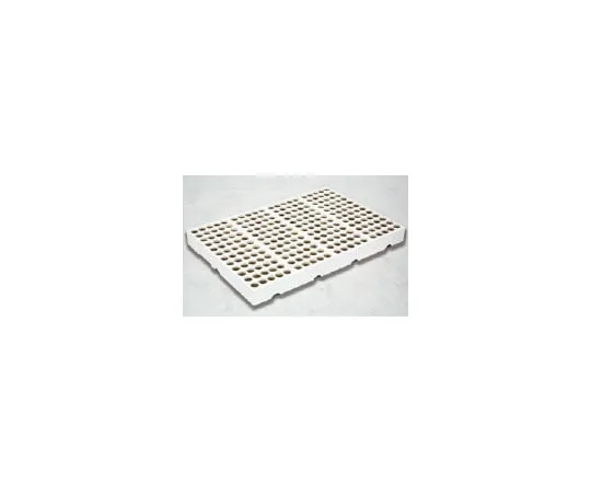 61-9663-61　岩棉中基塞KIEMPLUG STD TR 240片x 12片带托盘　KIEMPLUGSTDTR