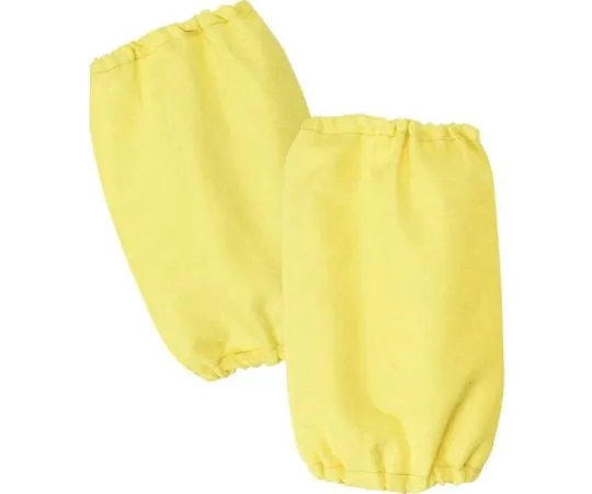 64-6745-91　［Discontinued］Cut Resistant Arm Cover　WAC2535CM