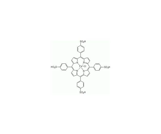 62-8418-32　FeTPPS　341492-25MG