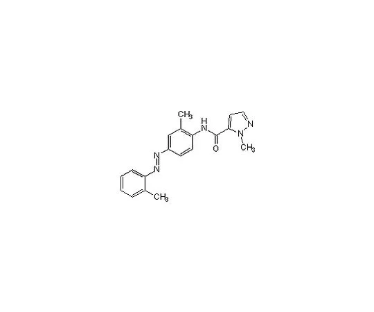 62-8408-61　AhR拮抗剂　182705-10MG