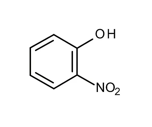 61-0338-44　2-硝基酚用于合成806790 500G　8.06790.0500