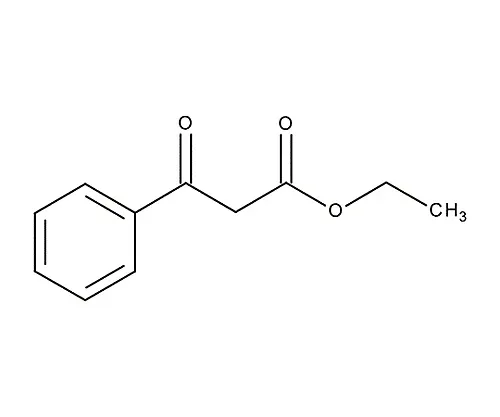 61-0330-30　用于合成的乙基苯甲酰乙酸801808 100mL　8.01808.0100