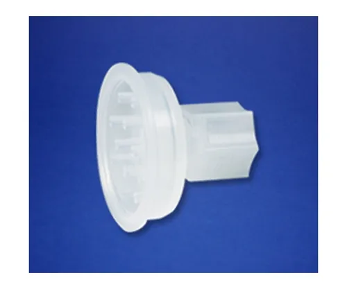 61-8491-50　Đường kính 50mm màng lọc giữ kết hợp các bộ phận thành phần Cổng đổ cho đường kính ngoài 1/4 "Kết nối ống với Ferrule Nut　411-21-50