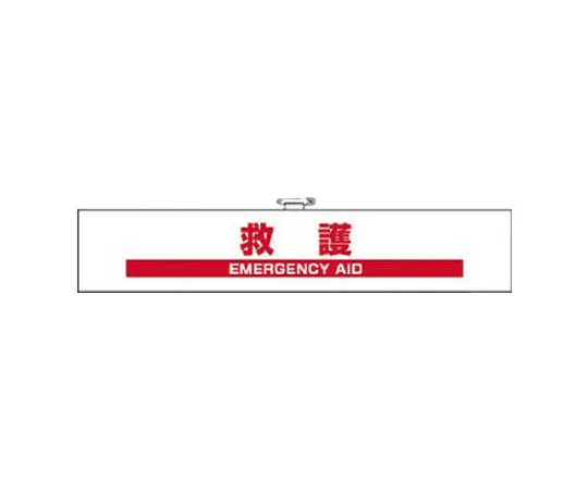 62-0114-30　［Discontinued］Transparent Sticker (Large) TOILET (M)　84848