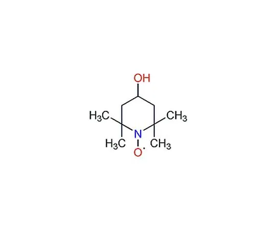 62-8440-43　TEMPOL　581500-500MG
