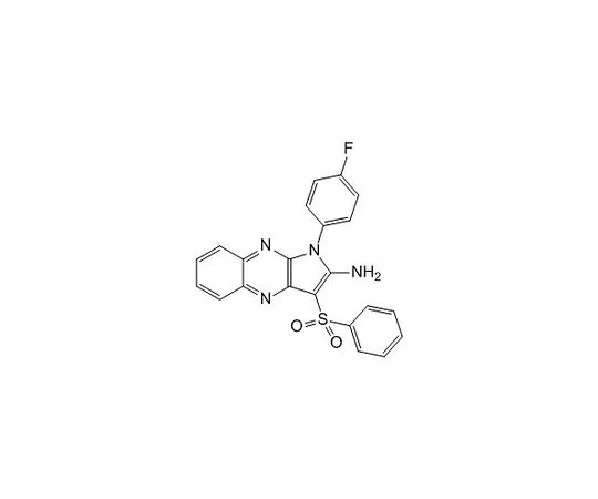 62-8438-30　SIRT1激活剂II　566313-10MG