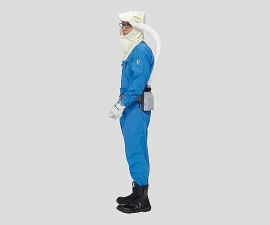 8-5358-31　［已停用］更换过滤器单元