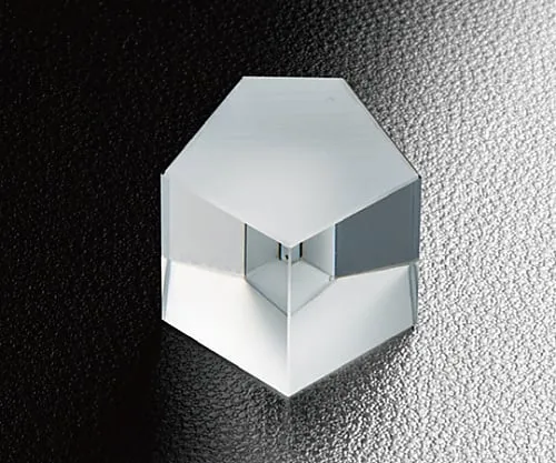 61-6929-73　Penta Prism A:10公厘　PPB-10-4