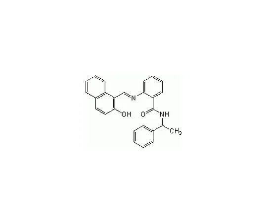 62-8438-31　锡醇　566320-5MG