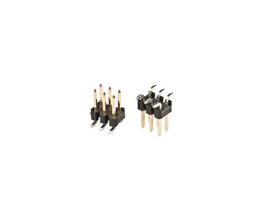 63-4950-47　HARWIN M20、20路、2列、直销头　M20-8761042