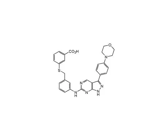 62-8429-59　MyoVin-1　475984-5MG