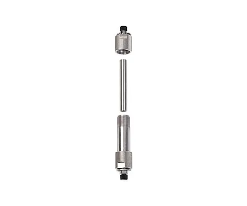 61-0320-68　Lichrocart75-4Purospher STARRP-18e (3μm) HPLC卡匣套件151460 1 ST　1.51460.0001