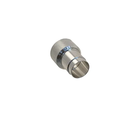 63-4862-25　用于USBF系列USB触头的氨酚压痕提取工具　USBF ODE