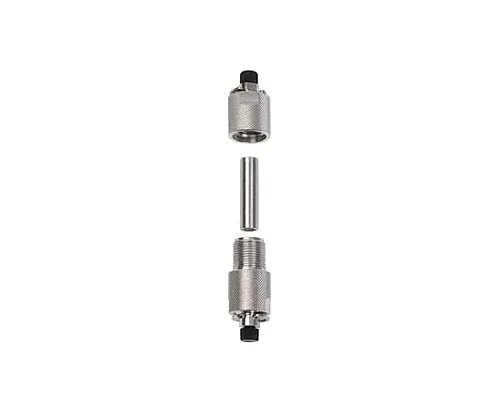 61-0317-99　Lichrocart (R) 55-4Purospher STARRP-18e (3μm) HPLC磁带匣3组150231 1 ST　1.50231.0001