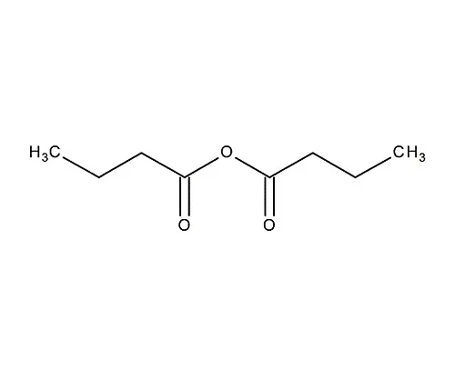 61-0326-18　用于合成的丁酸酐800503 100mL　8.00503.0100