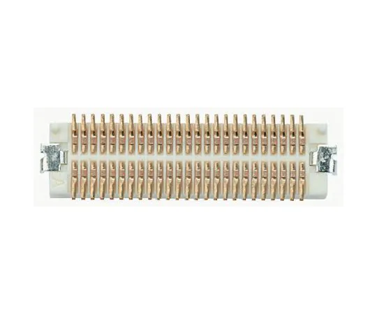 63-4888-70　广濑DF12, 30路，2列，直线式PCB页眉　DF12(5.0)-30DP-0.5V(86)