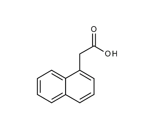 61-0338-59　1-乙酰萘基合成806862 100G　8.06862.0100