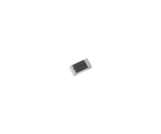 63-4932-60　1kΩ0402厚膜SMD电阻±1%0.063W-CRG0402F1K0　CRG0402F1K0