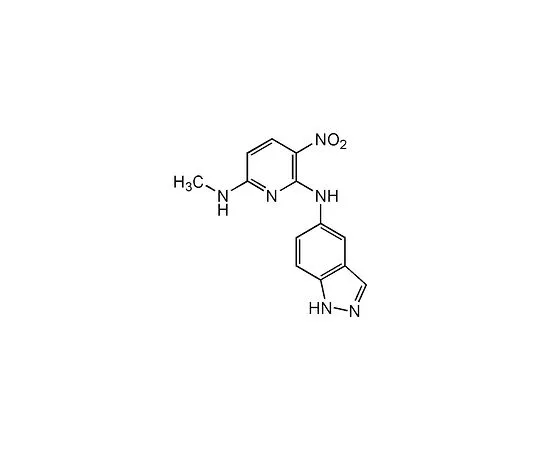 62-8422-66　热休克因子1抑制剂，KRIBB11　385570-10MG