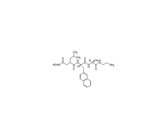 62-8440-17　TAP-1　579051-1MG
