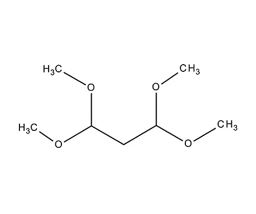 61-0364-29　用于合成的丙二醛双 (二甲基丙酮) 820756 250mL　8.20756.0250