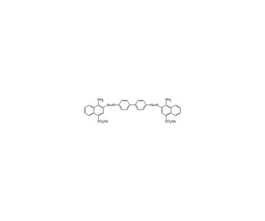 62-8414-69　刚果红，高纯度　234610-500MG