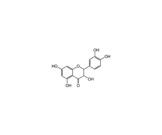 62-8440-30　(±) -泰西福林　580553-25MG