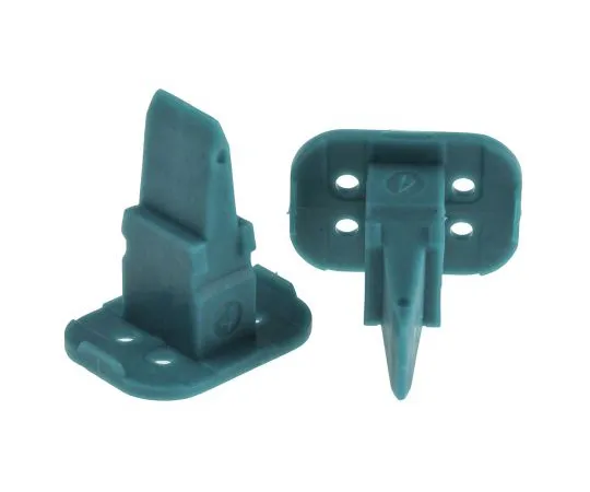63-4973-78　Amphenol AT系列，楔形　AW4S