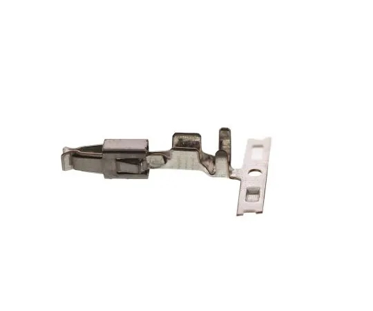 63-5001-13　TE Connectivity Junior Power Timer Female Crimp Terminal联系电话964273-2　964273-2