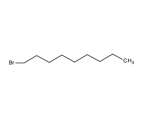 61-0368-47　用于合成的1-溴单烷821710 100mL　8.21710.0100