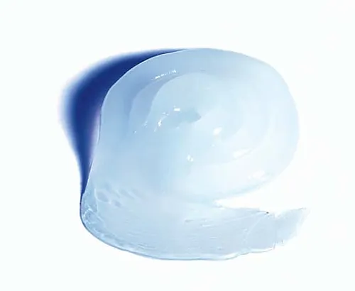 61-0303-25　硅防泡剂107743 100G　1.07743.0100