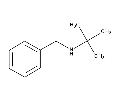 61-0356-69　用于合成的N-Benzil-Tert-Butylamine818660 5 mL　8.18660.0005