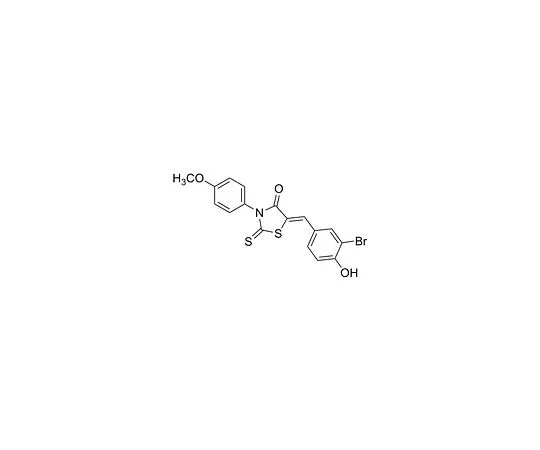 62-8422-68　17β-羟基类固醇脱氢酶-3型抑制剂　385585-10MG