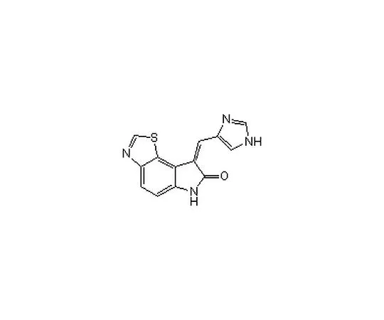 62-8433-76　PKR抑制剂　527450-5MG
