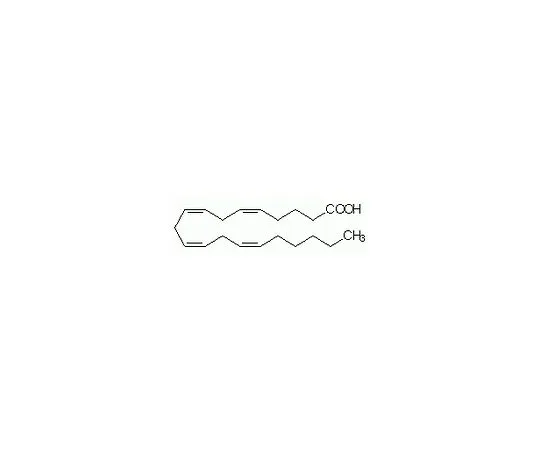 62-8408-50　花生四烯酸　181198-100MG