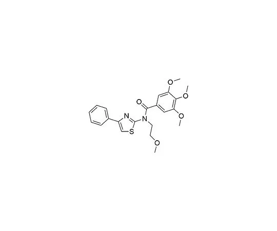 62-8441-05　TMEM16A激活剂，Eact　613550-10MG