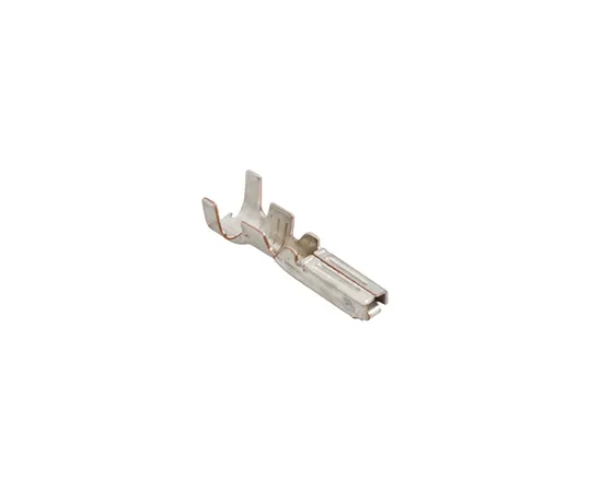 63-4947-94　TE连通性超密封系列压痕收获器，0.35mm2至0.5mm2,21AWG至20AWG,锡板　282403-1