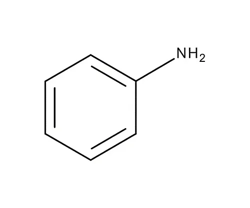 61-0371-15　合成苯胺822256 100mL　8.22256.0100