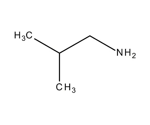 61-0380-29　用于合成的异丁胺841735 250mL　8.41735.0250