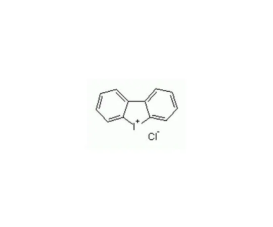 62-8416-35　二苯基环氧氯化钠　300260-10MG