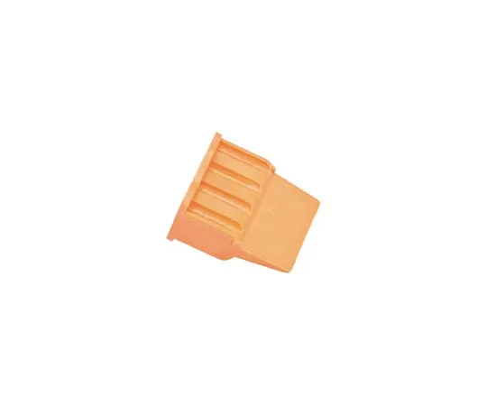 63-5025-57　Deutsch DTM系列用于汽车连接器的8WAY楔板　WM8P