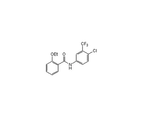 62-8422-39　组蛋白乙酰转移酶激活剂，CPB　382120-25MG