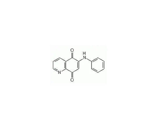 62-8427-25　LY 83583　440205-5MG