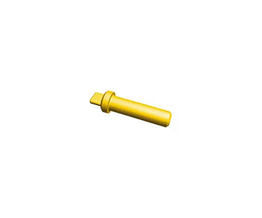 63-5028-35　TE Connectivity AMPSEAL 16系列空腔插头，用于汽车连接器　776363-1